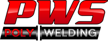 PWS poly welding solutions