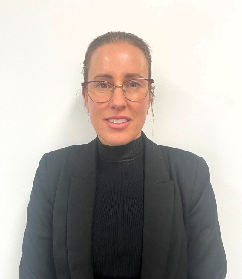 Brooke polythylene repairs and maintenance