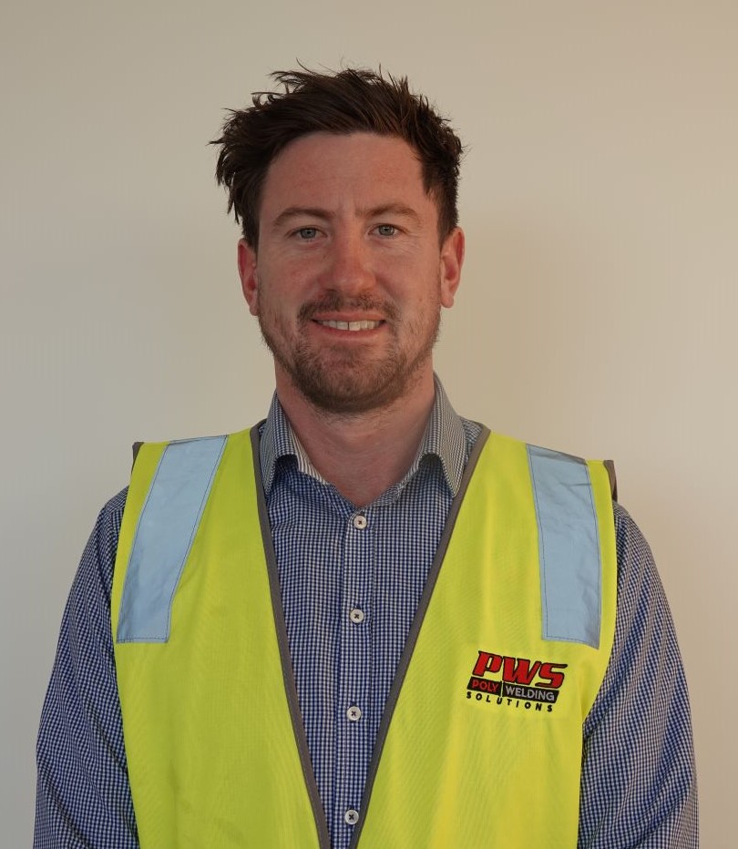 DSC00288b polythylene repairs and maintenance