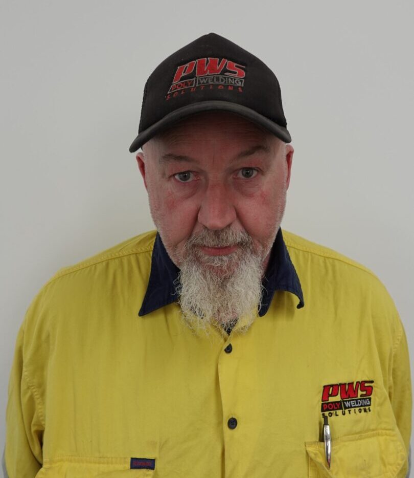 DSC00336a polythylene repairs and maintenance