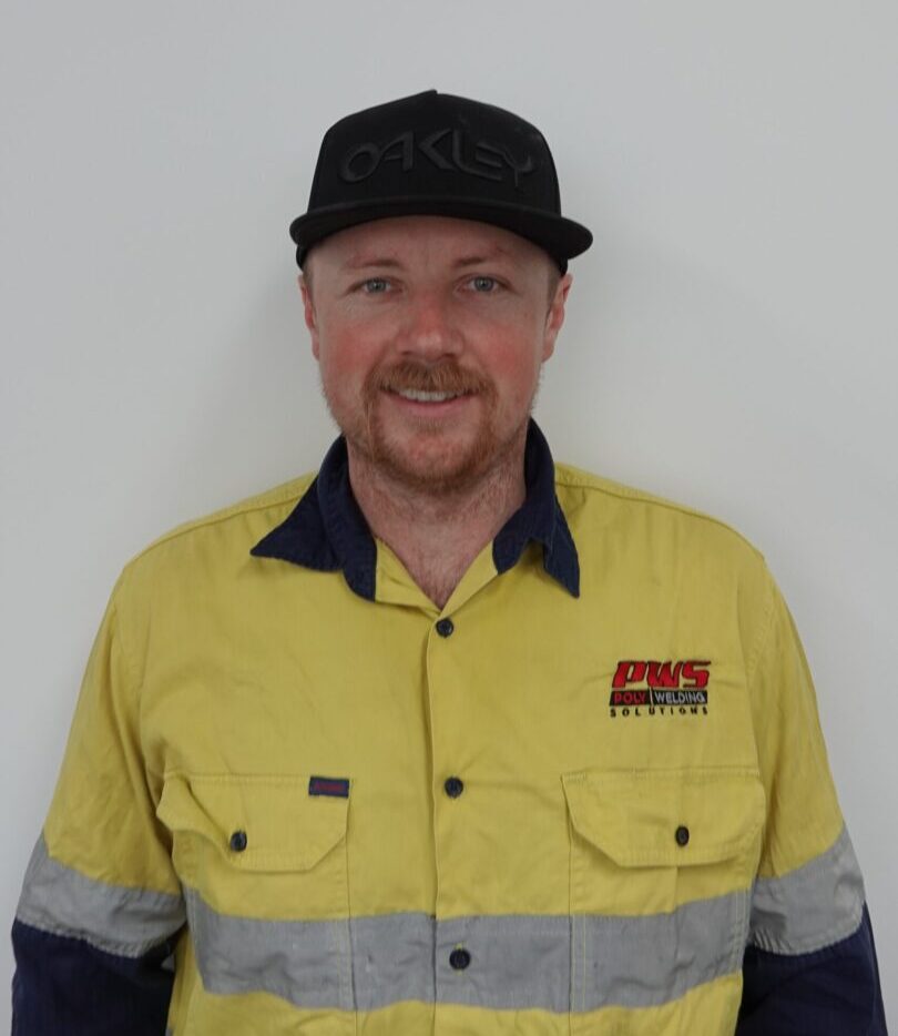 DSC00340a polythylene repairs and maintenance